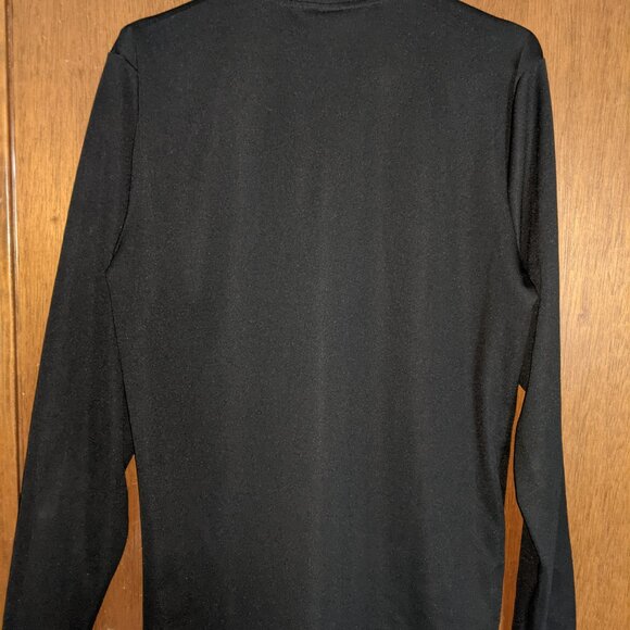 MEN'S GYMSHARK TOP - Picture 3 of 3